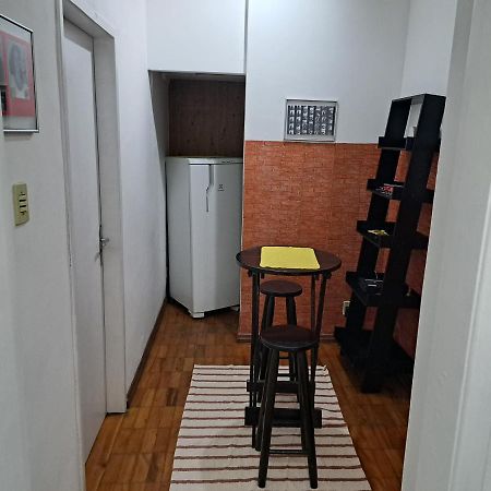 ريو دي جانيرو Lapa Quarto No Flat 302 المظهر الخارجي الصورة